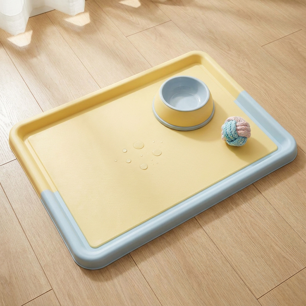 Waterproof Floor Mat