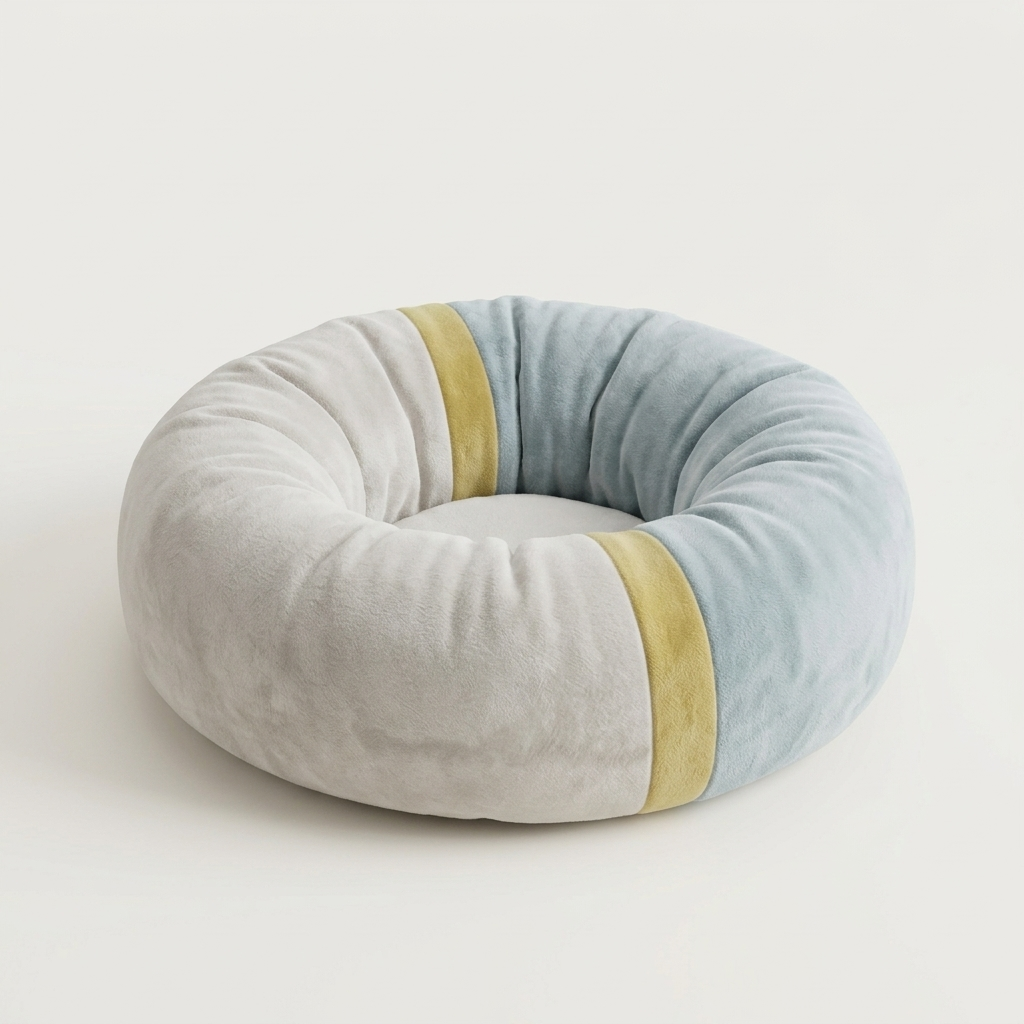 Pet Pillow Cushion