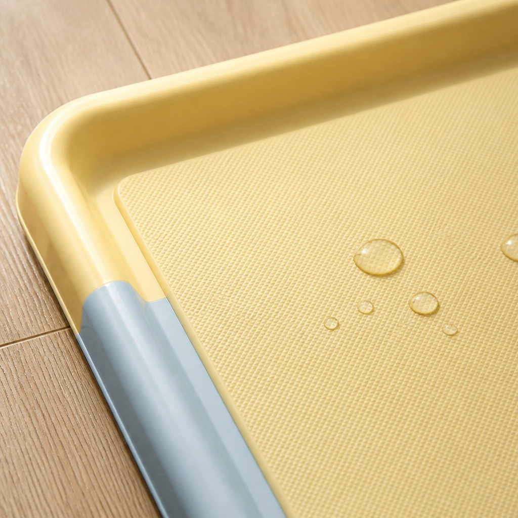 Waterproof Floor Mat